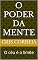 Livro O poder da mente: O céu é o limite