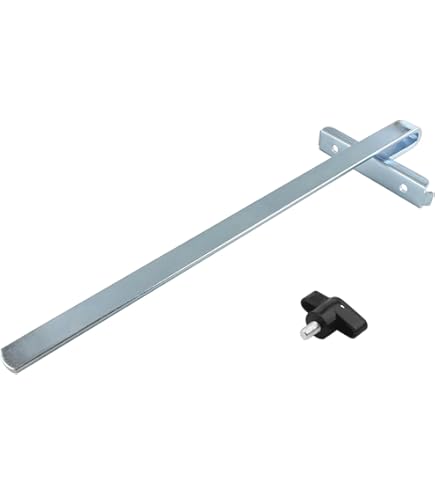 Makita 192732-4 Rip Fence/Circular Guide - Amazon.com