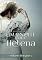 Livro Uma Noite para Helena (Belle Époque Livro 3)