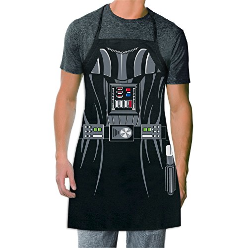 most trending items that are Aprons, under $20