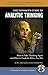 Thinker's Guide to Analytic Thinking (Thinker's Guide Library)
