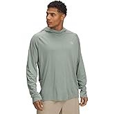 Men's UA Elite Fish Hoodie