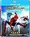 Spider-Man: Homecoming [Blu-ray] primary