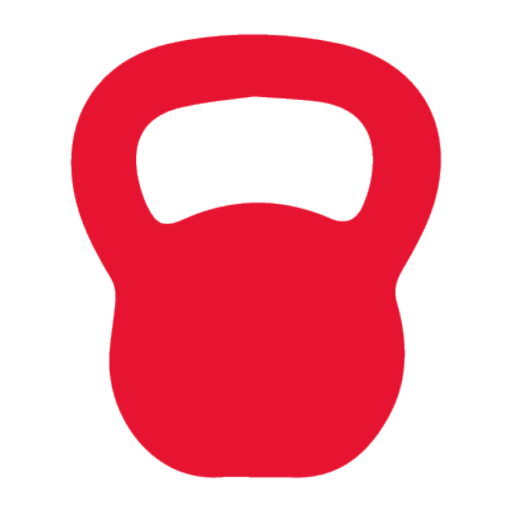 Kettlebells 100 exercises Appstore for Android