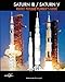 Saturn IB / Saturn V Rocket Payload Planner's Guide