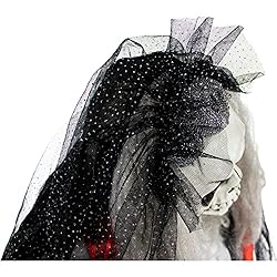Haunted Hill Farm 65-in. Animated Moaning Skeleton