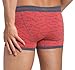 Calvin Klein Men's 365 Fahion-Trunk