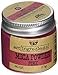 Prima Marketing Finnabair Art Ingredients Mica Powder, 0.6 oz, Pink