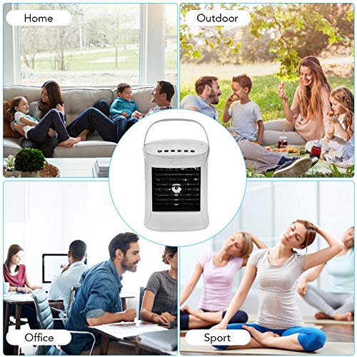 Angelhood-Portable-Air-Cooler3-in-1-Mobile-Air-ConditionersMini-Air-Conditioner-Fan-Suitable-for-Home-Office-Outdoor-Camping
