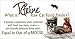 TCfeline Raw Cat Food - A Premix (Supplement) to make a Homemade raw cat food diet. All Natural, Grain Free, Human Grade and Species Appropriate Raw for Cats. (with Chicken Liver - Trial 4.2 oz)