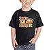 Toddler/Infant Sweeter Than Pumpkin Pie - Thanksgiving T-shirt