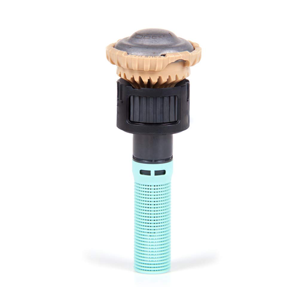 Rain Bird R-VAN 18 Series Adjustable Nozzle (4.0m - 5.5m Radius 45º - 270º)