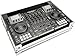 Magma MGA40978 DJ Controller Case MCX-8000