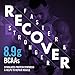 EAS Myoplex Original Ready-to-Drink Nutrition Shake, Chocolate Ice Cream, 16.9 fl.oz,4 Count