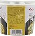 JFC Curry Noodles, Udon, 7.16 Ounce