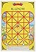 Don Clemente Serpientes Y Escaleras Authentic Mexican Game