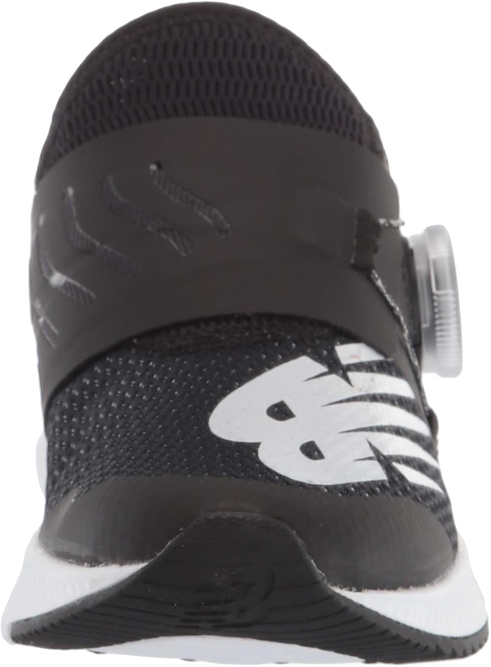 new balance boys fuelcore