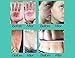 Coffee Kona Scrub And Chocolate- 100% Organic-BETTER Than Arabica Coffee-PROVEN RESULTS-Focus on Stretch Marks, Cellulite, Acne, Psoriasis, Varicose Veins, Eczema and Scarring. Look The Photos.