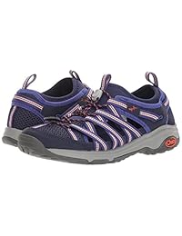 Chaco Women's Outcross Evo 1 Hiking Shoe