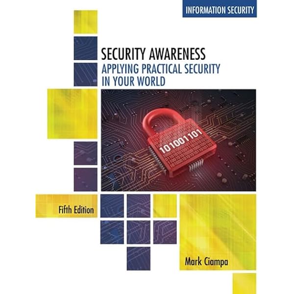 Guide to Operating Systems: Tomsho, Greg: 9781305107649