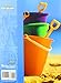 California HSP Math, Grade K