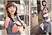 DPIST® Wigs for Women Korean Fancy Long Healthy Hair Wig+wig Cap Light Brown
