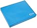 Infinafit Balance Pad | Soft Foam Pad for Core Strengthening, Sports Training, Yoga, Physical Therapy, Rehabilitation, Cushioning and More