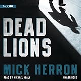 Dead Lions