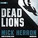 Dead Lions
