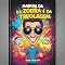 Livro Rick Trolson : Manual da Zoeira e da Trolagem. A Zoeira Começa!