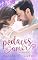 Livro Pedaços de Amor (Pais Alencastro Livro 2)