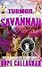 Turmoil in Savannah: A Made in Savannah Cozy Mystery (Made in Savannah Cozy Mysteries Series Book 13 by 