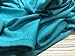 Flora Florida's Women Elegant Semi Formal Midi Dress