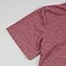 DUTUT Pineapple Shirt Women Summer Hawaiian Graphic Beach T Shirts Casual Fruit Lover Vacation Short Sleeve Tops Blouse