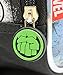 Marvel Avengers Assemble The Incredible Hulk Insulated Lunch Bag