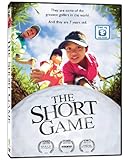 The Short Game