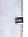 Simplicity Women Lady Punk Style Cat Print Skinny Funky Legging, 3090_Cat