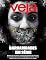Livro Revista Veja - 06/11/2019