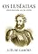 Livro Os Lusíadas: Edição ilustrada com fac-símiles