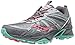 Saucony Women's Excursion TR8 Trail-Running Shoe
