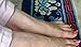 Women Feet: Beautiful Ladies Toes and Soles