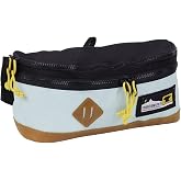 Mountainsmith Trippin Fanny Pack