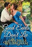 Good Earls Don't Lie
