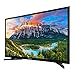 Samsung 32″ Class (31.5″ Diag.) 5 Series 1080P Smart Eco Senser LED LCD TVthumb 3