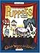 Make Your Own Puppets & Puppet Theaters (Quick Starts for Kids!) by Carolyn Carreiro, Norma Jean Jourdenais