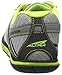 ALTRA Men's Provision-M