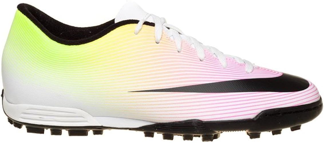 mercurial vortex ii tf