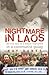 Nightmare in Laos: The True Story of a Woman Imprisoned in a Communist Gulag by 