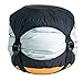 Sea to Summit Event Compression Dry Sack, Sleeping Bag Dry Bag, X-Small / 6 Liter