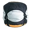 Sea-to-Summit-eVent-Compression-Dry-Sack Sea-to-Summit-eVent-Compression-Dry-Sack